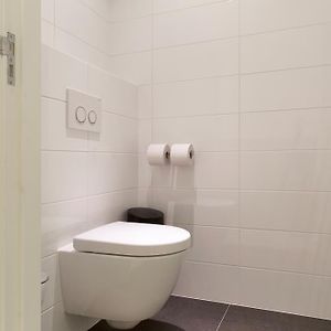 Deluxe Driepersoonskamer